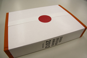 20130327-2.jpg 20130327-2.jpg