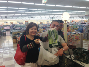 20130523-valor.jpg 20130523-valor.jpg