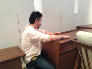 20130523-5homme2.jpg 20130523-5homme2.jpg
