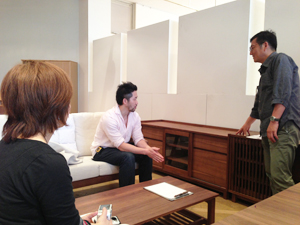 20130523-6homme3.jpg 20130523-6homme3.jpg