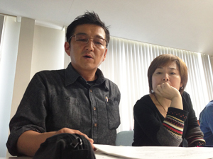 20130523-7meeting1.jpg 20130523-7meeting1.jpg
