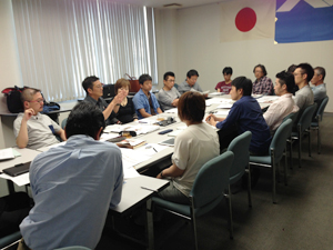 20130523-8meeting.jpg 20130523-8meeting.jpg