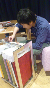 fabric.jpg fabric.jpg
