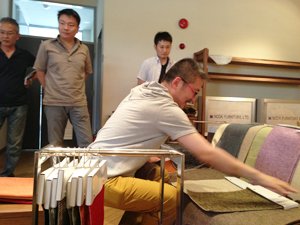 20130619-newsofa.jpg 20130619-newsofa.jpg