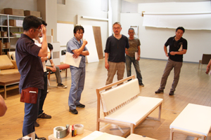20130704-1.jpg 20130704-1.jpg