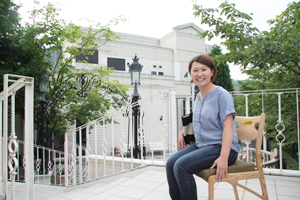 20130704-2-1.jpg 20130704-2-1.jpg