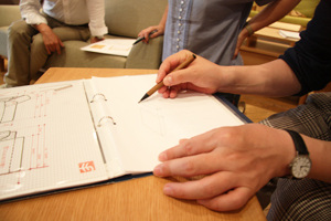 20130704-3.jpg 20130704-3.jpg
