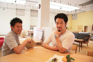 20130704-4.jpg 20130704-4.jpg
