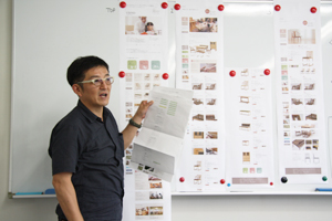 20130704-5.jpg 20130704-5.jpg