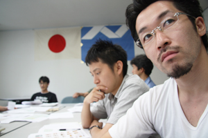 20130704-6.jpg 20130704-6.jpg
