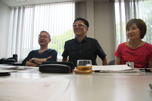 20130704-7.jpg 20130704-7.jpg