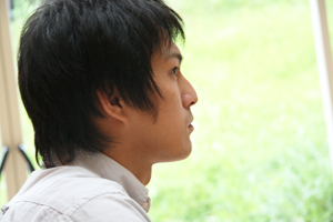 20130705-1.jpg 20130705-1.jpg