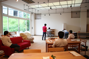 20130705-2.jpg 20130705-2.jpg