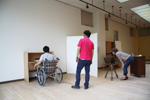 20130705-3.jpg 20130705-3.jpg