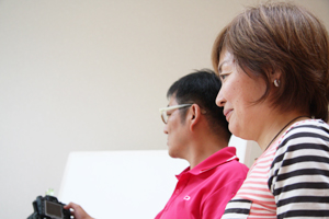 20130705-5.jpg 20130705-5.jpg
