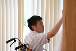 20130705-6.jpg 20130705-6.jpg