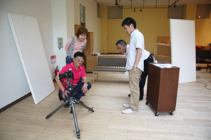 20130705-9.jpg 20130705-9.jpg