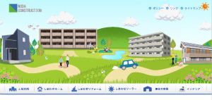 20130717-nodakensetsu.jpg 20130717-nodakensetsu.jpg