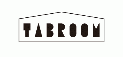 20130726-tabroom.gif 20130726-tabroom.gif