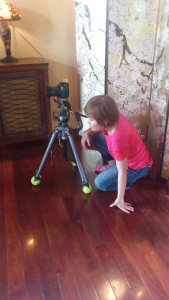 20130808-1.jpg 20130808-1.jpg