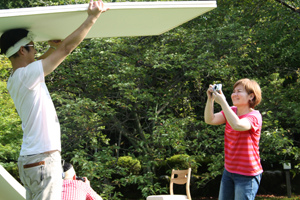 20130808-11.jpg 20130808-11.jpg