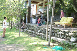 20130808-6.jpg 20130808-6.jpg