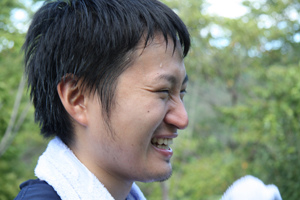 20130808-7.jpg 20130808-7.jpg