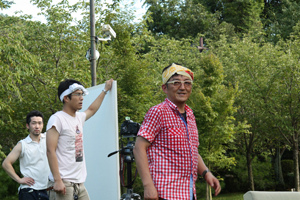 20130808-9.jpg 20130808-9.jpg