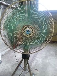 20130809-130729.jpg 20130809-130729.jpg