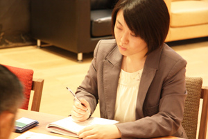 20130904-2.jpg 20130904-2.jpg