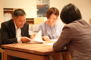 20130904-3.jpg 20130904-3.jpg