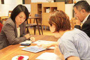 20130904-4.jpg 20130904-4.jpg