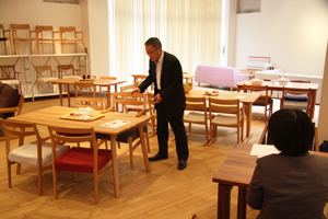 20130904-5.jpg 20130904-5.jpg