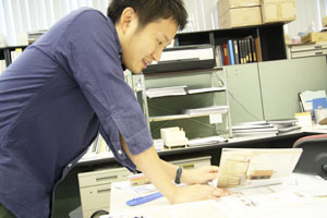 20131005-4.jpg 20131005-4.jpg