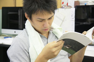 20131005-5.jpg 20131005-5.jpg