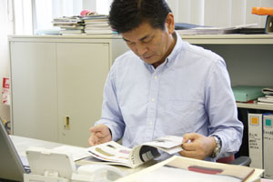 20131005-6.jpg 20131005-6.jpg