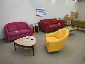 20131010-2.jpg 20131010-2.jpg