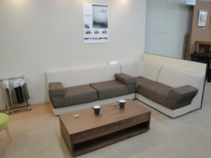 20131010-3.jpg 20131010-3.jpg