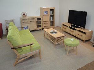 20131010-5.jpg 20131010-5.jpg