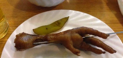 20131101-tori.jpg 20131101-tori.jpg