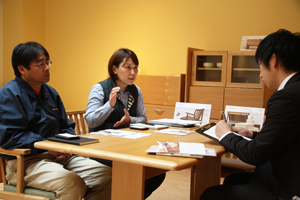 20131113-1.jpg 20131113-1.jpg