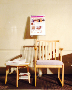 20131126-kaijou.JPG 20131126-kaijou.JPG
