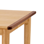 T150-detail.jpg T150-detail.jpg