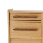 branch-LB120_detail.jpg branch-LB120_detail.jpg