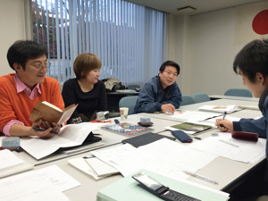 20131205-1.jpg 20131205-1.jpg