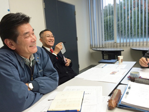 20131205-2.jpg 20131205-2.jpg