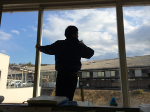 20131227-1.jpg 20131227-1.jpg