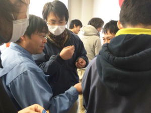 20140127-02.jpg 20140127-02.jpg