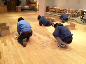 20140217-2.jpg 20140217-2.jpg