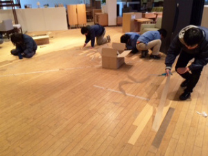 20140217-3.jpg 20140217-3.jpg